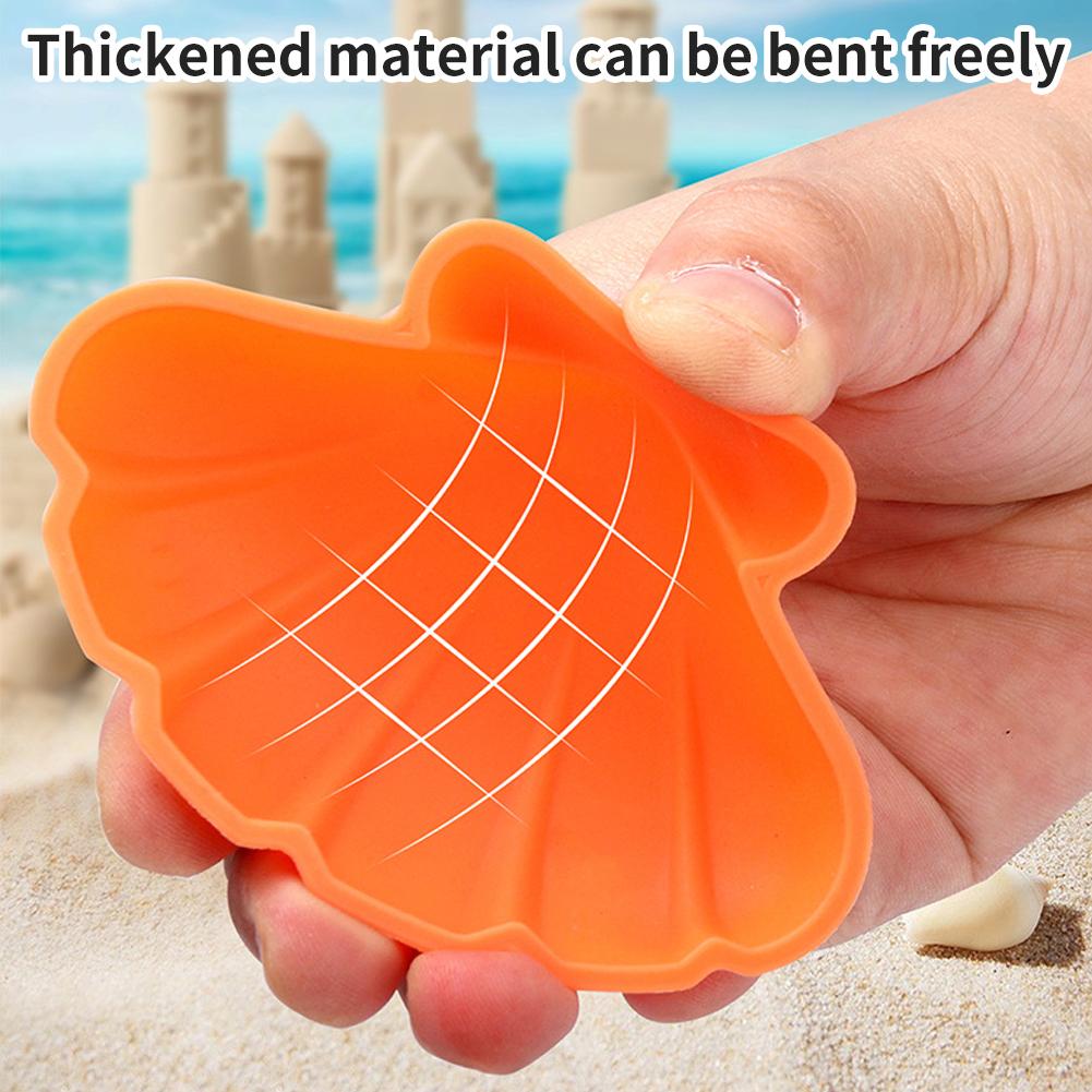 Kids Beach Toy Set Baby Sand & - Kids Outdoor Park ulasan dan harga