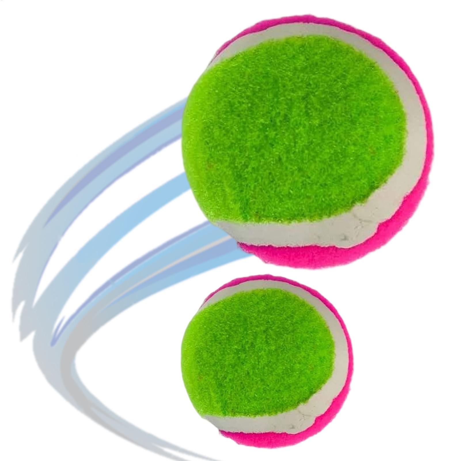 2pcs 2.5 Inch Sticky Toss and  - Outdoor Toys For Kids ulasan dan harga