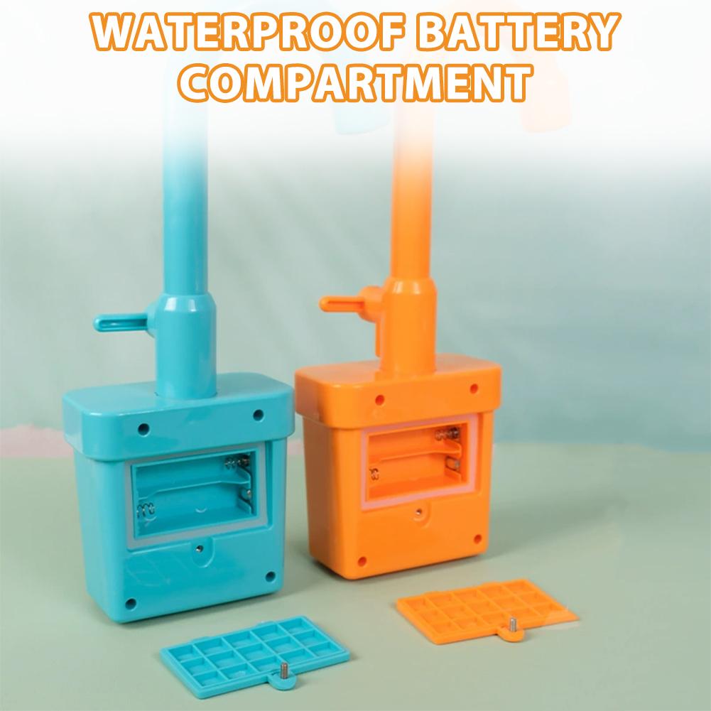 Pretend Play Kitchen Faucet Re - Kids Outdoor Kitchen Set ulasan dan harga