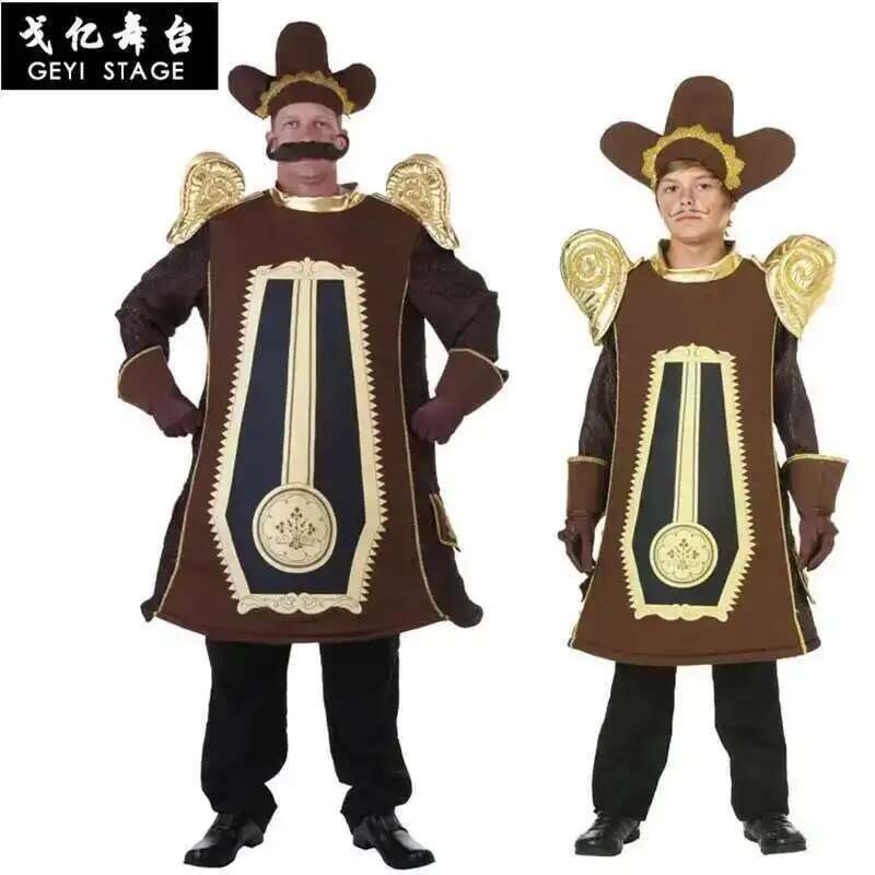 New Halloween Kids Adults Men  - Kids Outdoor Ninja Equipment ulasan dan harga
