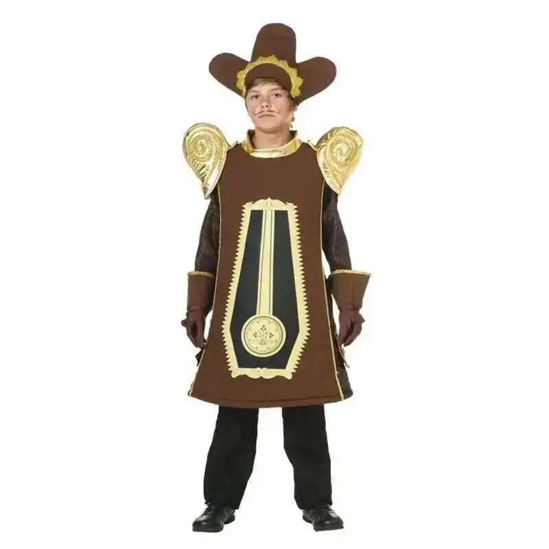 New Halloween Kids Adults Men  - Kids Outdoor Ninja Equipment ulasan dan harga