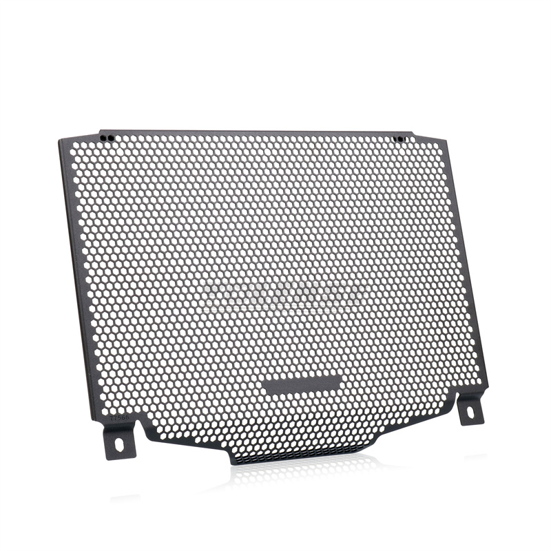 Motorcycle Radiator Grille Cov - Kids Outdoor Ninja Equipment ulasan dan harga